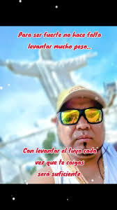 Videos de William Velarde (@williamvc18) con “sonido original