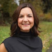 800+ "Minahan" profiles