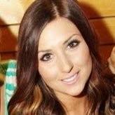 Shobha Doshi Email & Phone Number