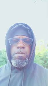 Rtk(BigFacts)Canady10125 (@canadyrtk10125)