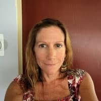 70+ "Michelle Rvt" profiles