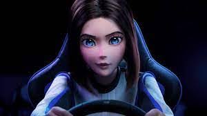 Sam Game's Instagram, Twitter & Facebook