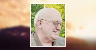 Dewayne Leroy Annis, Sr. Obituary May 27, 2023