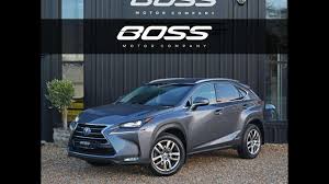 Image result for Nebula Gray 2015 NX