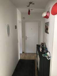 Los, los, los, los, komm! 3 Zimmer Wohnung Zu Vermieten Kampstrasse 6 44536 Lunen Brambauer Mapio Net