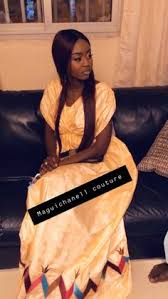 Check spelling or type a new query. Buy Model Bazin Jeune Fille Up To 62 Off