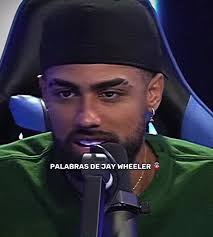 No sea una persona insegura y confie en su pareja que la confianza es una  parte importante de una relacion🙌🏽#parati #lirycs #viral