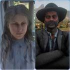 Miriam Werner : r/reddeadmysteries