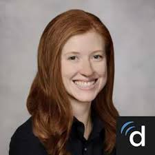 Madeline B. Ferrell, NP