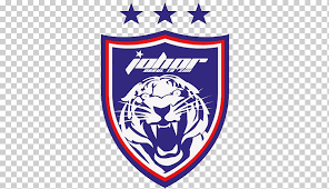 Extended highlights | johor darul takzim vs terengganu fc #msl10. Johor Darul Ta Zim F C Dream League Soccer Johor Darul Ta Zim Ii F C 2015 Afc Cup Logo Football Png Klipartz