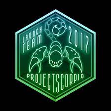 If You See This On An Xbox Gamer Profile It Means They Helped To Make The Xbox One X Happen Album On Imgur Find & download free graphic resources for profile picture.