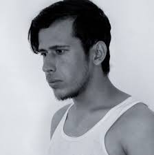 How was your biology test today?