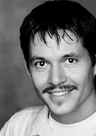 35th Annual Design Competition