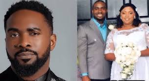 OBITUARY: Nigel Henry, UI longest-serving lecturer , is dead