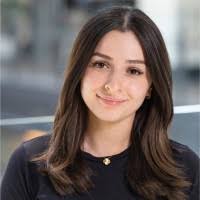 100+ "Wafa ????" profiles