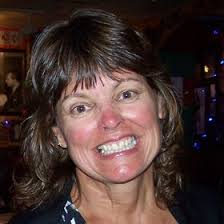 Sharon Karr Starr (sas1956)