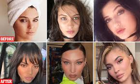 Find live boxing scores, boxing news, boxing videos, rumors, stats, standings, & schedules on fox sports. New 30 Minute Lunchtime Fox Eye Treatment Which Lifts The Brows With Invisible Thread Daily Mail Online
