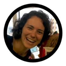 How to Generate (Almost) Anything