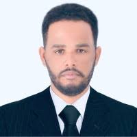 20+ "Josias Rivera" profiles