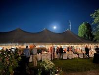 Sandyvale Wine Pairing Dinner