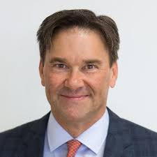 Candidates — VOTE PALESTINE