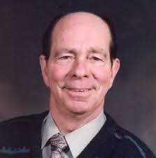 John Emig's Instagram, Twitter & Facebook