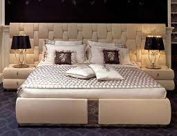 Things To Know About Italian Bedroom Furniture Sets Darbylanefurniture Com In 2020 Italian Bedroom Furniture Luxury Bedroom Furniture Italian Bedroom