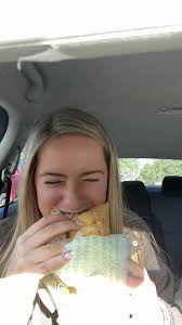 Why Do British People Lose Their Accents When Singing?