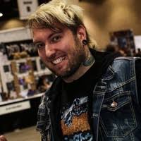 20+ "Bodwell" profiles