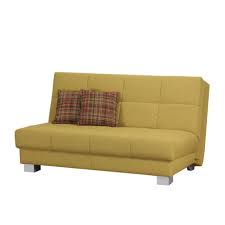 Sofa Ideen Tolle Schlafsofa 140 Breit Stilvoll Schlafsofa 140 Von Schlafsofa 140 Breit Ikea Photo Schlafsofa Schlafsofa 140 Breit Sofa