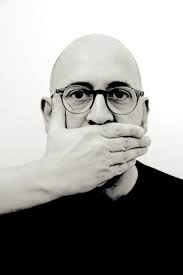 Our Team — Transplanted Roots Percussion Research Symposium