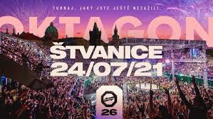 Finále dvou sérií oktagon výzvy a elitní duo wittner vs. Oktagon 26 Tickets Zoeken Prague July 24 2021 Allevents In