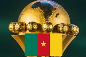 Caf in a statement confirming the postponements said its priority remains the safety of all its stakeholders including players, officials, sponsors for the above reasons and after studying carefully the current situation, caf has decided to postpone the total africa cup of nations 2021 qualifiers. Can 2021 The Draw Postponed To August 17 In Yaounde Morocco Latest News