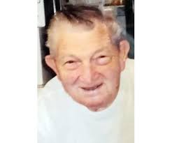 Swanson Kidd Obituary (2019)