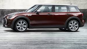 Image result for Mini SW2016