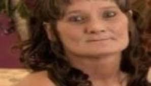 Jared Triplett's Instagram, Twitter & Facebook