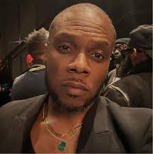 Nathan Whitfield's Instagram, Twitter & Facebook