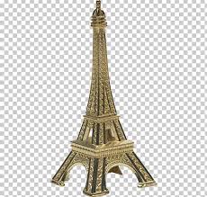 It's named when the engineer gustave eiffel, whose company designed and designed the tower. Eiffel Tower Seine Puzz 3d Jigsaw Puzzles Png Clipart Brass Building Eiffel Tower France Jigsaw Puzzles