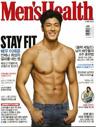 He started his acting career in 2013 with a small. Men S Health Actor Lee Jae Yoon Jun 2016 Kstation Tv