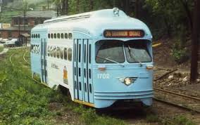 Pin On Trolleys Etc