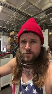 Sorry for the late harvest kick off post! It came up quick and caught me  off guard but fruit looking great!, ., ., ., #naturalwine #organicwine  #harvest