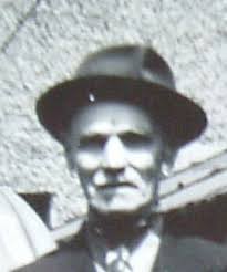 Search for "Cotterill" in lastname