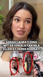 Erin Diaz and Derek Tom Breakup