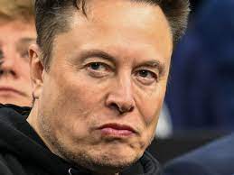 Elon Musk Savages 'Snake' Trump Aide Sergio Gor as Their White House Feud  Erupts