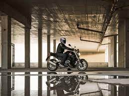 7 Common Motorcycle Financing Pitfalls To Avoid