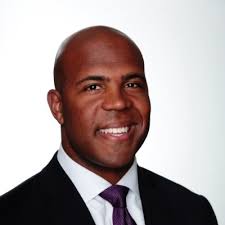 Dan Constable Email & Phone Number