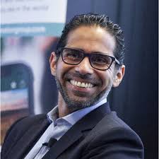 Iván Chu, Latin America