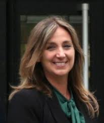 Senior Leadership Team