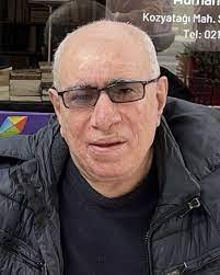 Elias Salman's Instagram, Twitter & Facebook