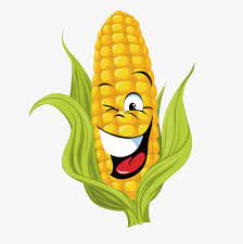 Cartoon Corn Cartoon Vector Corn Vector Cartoon Png Transparent Clipart Image And Psd File For Free Download Cartoons Vector Crown Drawing Cartoons Png